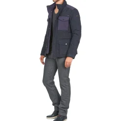 Napapijri - AVEGA Marine Sale