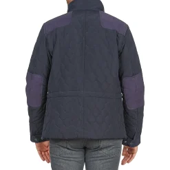 Napapijri - AVEGA Marine Sale