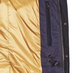 Napapijri - AVEGA Marine Sale