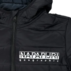 Napapijri - A-VERNA