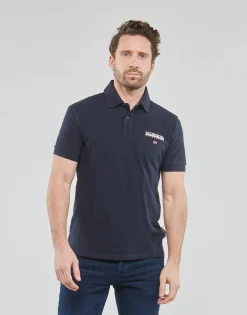 Napapijri - AYAS Marine Discount