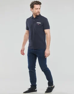 Napapijri - AYAS Marine Discount