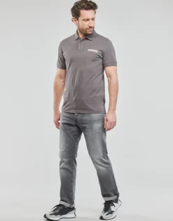 Napapijri - AYAS Gris