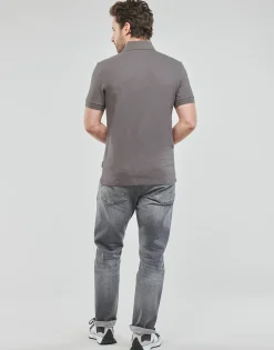 Napapijri - AYAS Gris