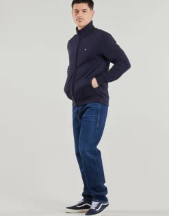 Napapijri - BALIS FZ