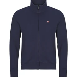 Napapijri - BALIS FZ