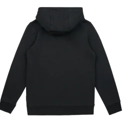 Clearance Napapijri - B-BOX Noir