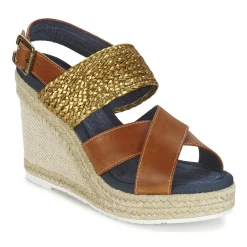 Best Napapijri - BELLE