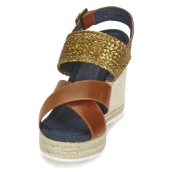 Best Napapijri - BELLE