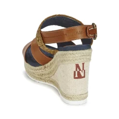 Best Napapijri - BELLE