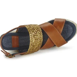 Best Napapijri - BELLE