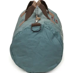 Napapijri - BERING 3