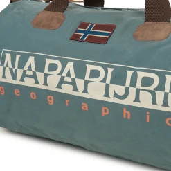 Napapijri - BERING 3