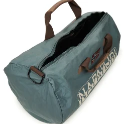 Napapijri - BERING 3