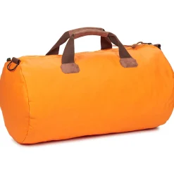 New Napapijri - BERING 3 Orange