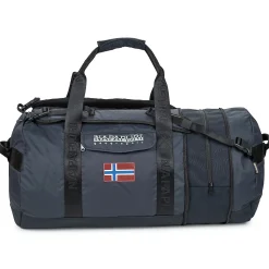 Napapijri - BERING TRAVEL