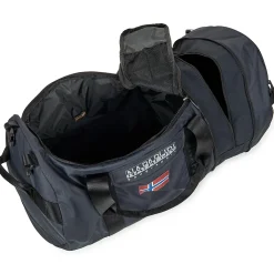 Napapijri - BERING TRAVEL