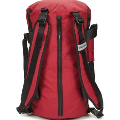 Napapijri - BERING TRAVEL SMALL