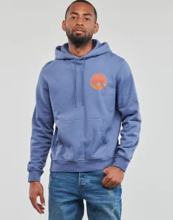 Sale Napapijri - BOLLO Bleu