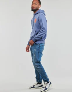 Sale Napapijri - BOLLO Bleu