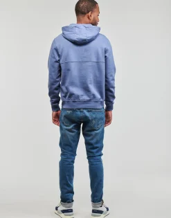 Sale Napapijri - BOLLO Bleu