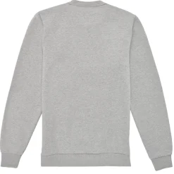 Napapijri - B-STAVKI Online