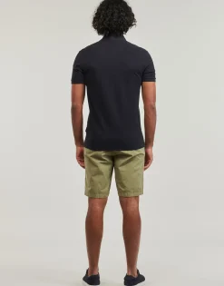 Napapijri - E AYLMER