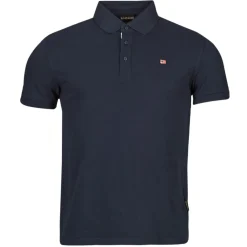 Clearance Napapijri - EOLANOS 3 Marine