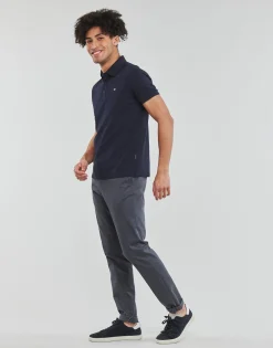 Clearance Napapijri - EOLANOS 3 Marine