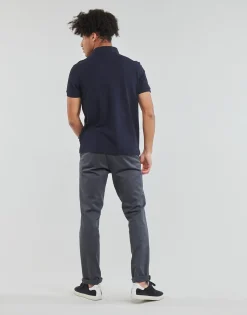 Clearance Napapijri - EOLANOS 3 Marine