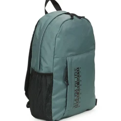 Online Napapijri - H-CALA DP Bleu