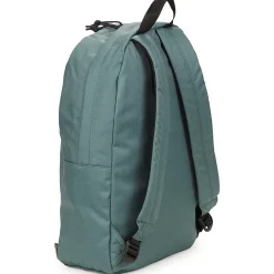 Online Napapijri - H-CALA DP Bleu