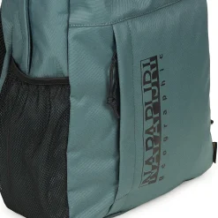 Online Napapijri - H-CALA DP Bleu