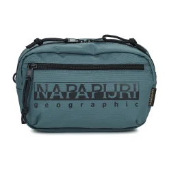 Napapijri - H-CALA WB Bleu Online
