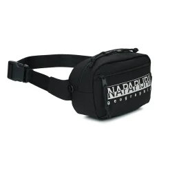 New Napapijri - H-CALA WB Noir