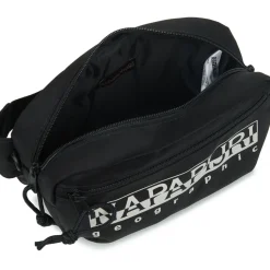 New Napapijri - H-CALA WB Noir