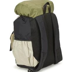 Napapijri - H-CURVER DP Beige Sale