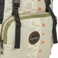 Napapijri - H-CURVER DP Beige Sale