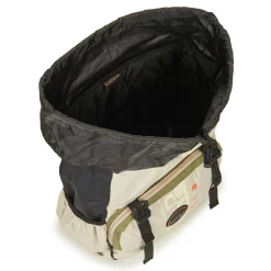 Napapijri - H-CURVER DP Beige Sale