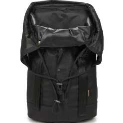 Best Napapijri - H-SIGNA DP BIG Noir