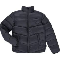 Napapijri - K A-CARREL Noir