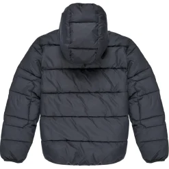 Napapijri - K RF PUF OP