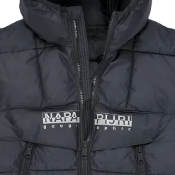 Napapijri - K RF PUF OP