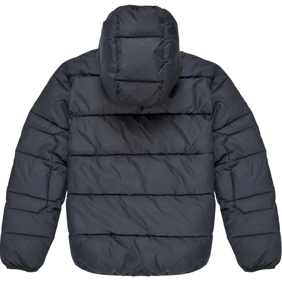 Napapijri - K RF PUF OP Noir Best