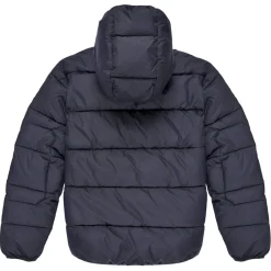 Napapijri - K RF PUF OP Marine Clearance