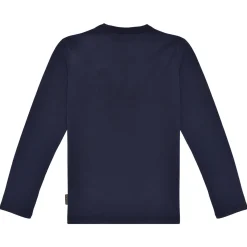Hot Napapijri - K S-CHAMOIS LS Marine