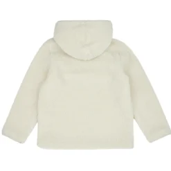 Napapijri - K T-BURGEE HZH