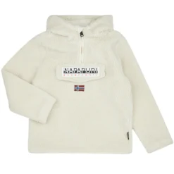 Napapijri - K T-BURGEE HZH