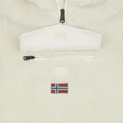 Napapijri - K T-BURGEE HZH