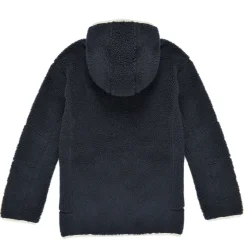 Online Napapijri - K YUPIK FZH 3 Noir